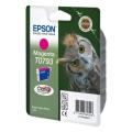 Epson drukas kasetne magenta (C13T07934020 / T0793)