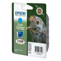 Epson drukas kasetne zils (C13T07924010 / T0792)