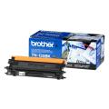 Brother tonera kasetne melns (TN135BK) (high capacity)