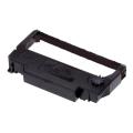 Epson printera lente melns (C43S015374 / ERC38B)