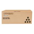 Ricoh tonera kasetne melns (406094 / SPC220E)