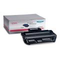 Xerox tonera kasetne melns (106R01374 / 106R1374) (high capacity)