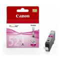 Canon drukas kasetne magenta (2935B001 / CLI521M)