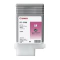 Canon drukas kasetne magenta (3631B001 / PFI104M)