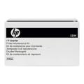 HP fiksācijas vienība (CE506A / CF08167906)