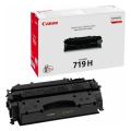 Canon tonera kasetne melns (3480B002 / 719H)