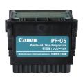 Canon drukas galva (3872B001 / PF05)