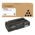 Ricoh tonera kasetne melns (406522 / SP3400HE)