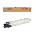 Ricoh tonera kasetne zils (821207 / 821077)