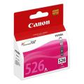 Canon drukas kasetne magenta (4542B001 / CLI526M)