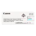 Canon bungas zils (3787B003 / CEXV34)