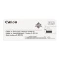 Canon bungas melns (3786B003 / CEXV34)