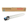 Ricoh tonera kasetne zils (842046 / RHC3501ECYN)