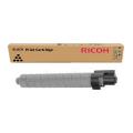 Ricoh tonera kasetne melns (842052 / TYPE5501BK)