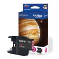 Brother drukas kasetne magenta (LC1240M) (high capacity)