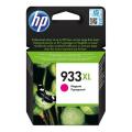 HP drukas kasetne magenta (CN055AE / 933XL) (high capacity)