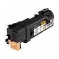 Epson tonera kasetne dzeltens (C13S050627 / 0627)