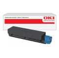 Oki tonera kasetne melns (44917602) (high capacity)