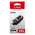 Canon drukas kasetne melns (8049B001 / PGI555PGBKXXL) (high capacity)