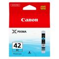 Canon drukas kasetne cianfoto (6388B001 / CLI42PC)