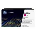 HP tonera kasetne magenta (CF323A / 653A)