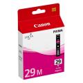 Canon drukas kasetne magenta (4874B001 / PGI29M)