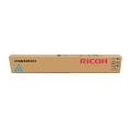 Ricoh tonera kasetne zils (828309 / 828212)