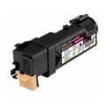 Epson tonera kasetne magenta (C13S050628 / 0628)