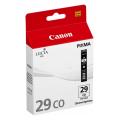 Canon drukas kasetne (4879B001 / PGI29CO)