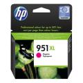 HP drukas kasetne magenta (CN047AE / 951XL) (high capacity)