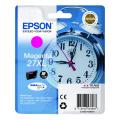 Epson drukas kasetne magenta (C13T27134010 / 27XL) (high capacity)