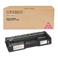 Ricoh tonera kasetne magenta (407545)