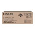 Canon bungas (2773B003 / CEXV37)