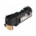 Epson tonera kasetne melns (C13S050630 / 0630)