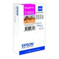 Epson drukas kasetne magenta (C13T70134010 / T7013)