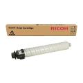 Ricoh tonera kasetne melns (841853 / 841865)