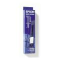 Epson printera lente melns (C13S015633 / 7753)