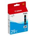 Canon drukas kasetne zils (4873B001 / PGI29C)