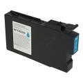 Ricoh drukas kasetne zils (841636 / 841721)