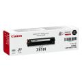 Canon tonera kasetne melns (6273B002 / 731H) (high capacity)