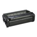 Ricoh tonera kasetne melns (406685 / SP5200HE)