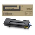 Kyocera tonera kasetne melns (1T02P70NL0 / TK7300)