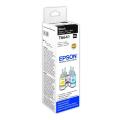 Epson drukas kasetne melns (C13T66414A / T6641)