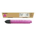 Ricoh tonera kasetne magenta (842213 / 842209)