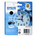 Epson drukas kasetne melns (C13T27114012 / 27XL) (high capacity)