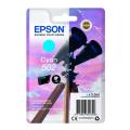 Epson drukas kasetne zils (C13T02V24010 / 502)