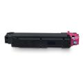 Kyocera tonera kasetne magenta (1T02TXBNL0 / TK5290M)