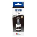 Epson drukas kasetne melns (C13T77414A / T7741)