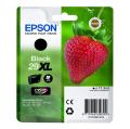 Epson drukas kasetne melns (C13T29914012 / 29XL) (high capacity)