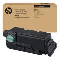 HP tonera kasetne melns (MLTD304SELS / SV043A / 304S)